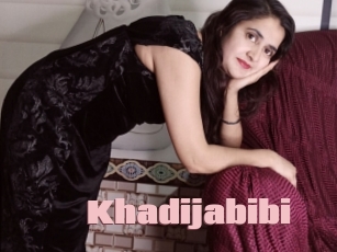 Khadijabibi