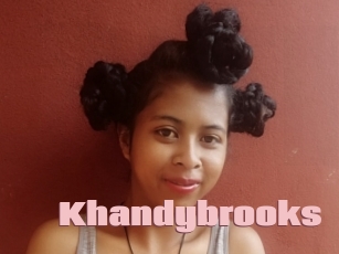 Khandybrooks