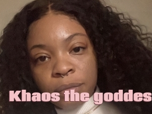 Khaos_the_goddess