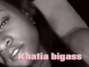 Khatia_bigass