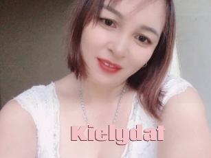 Kielydat