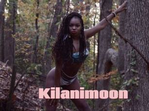 Kilanimoon