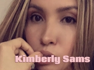 Kimberly_Sams