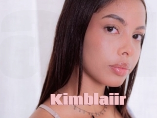 Kimblaiir