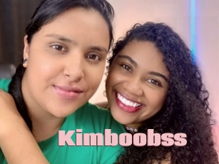 Kimboobss