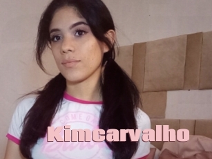 Kimcarvalho