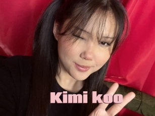 Kimi_koo