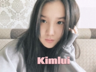 Kimlui