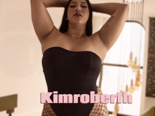 Kimroberth