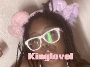 Kinglovel