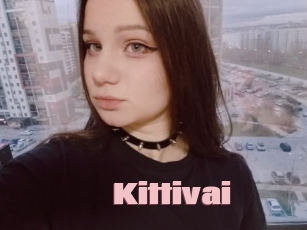 Kittivai