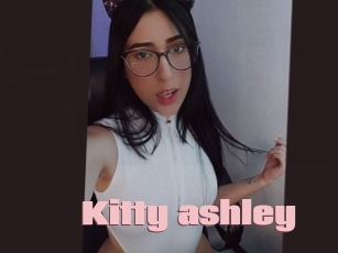 Kitty_ashley