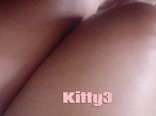 Kitty3