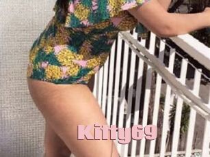 Kitty69