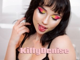 KittyDenise