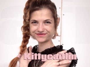 Kittycaitlin