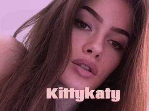 Kittykaty