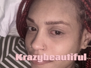 Krazybeautiful