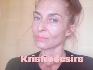 Kristindesire