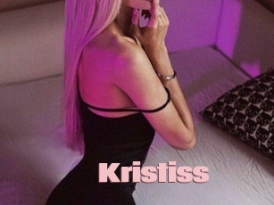 Kristiss