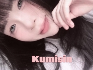 Kumisin