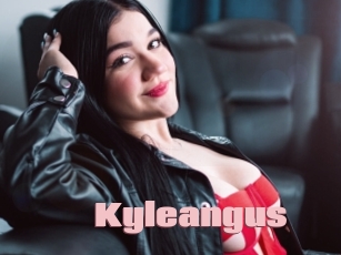 Kyleangus