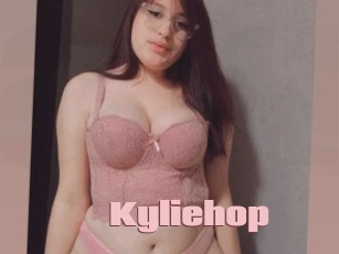 Kyliehop