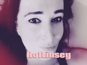 HotLinsey