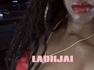 LADIIJAI