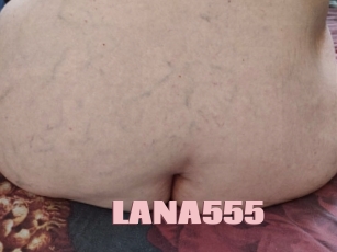 LANA555