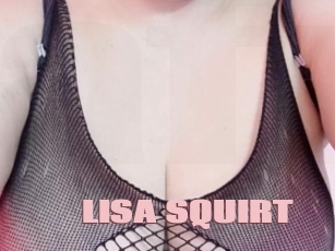 LISA_SQUIRT