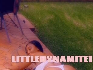 LITTLEDYNAMITE1