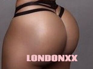 LONDONXX