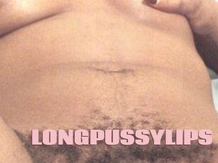 LONG_PUSSYLIPS