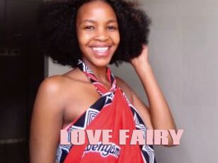 LOVE_FAIRY