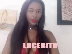 LUCERITO