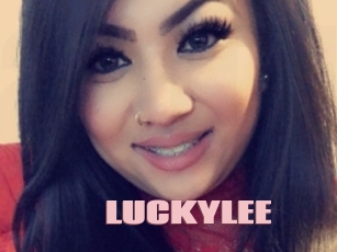 LUCKY_LEE