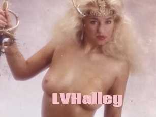 LV_Halley