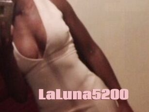 LaLuna5200