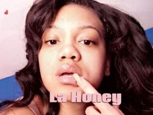 La_Honey