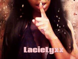 LacieLyxx