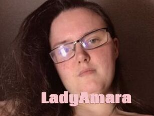 LadyAmara