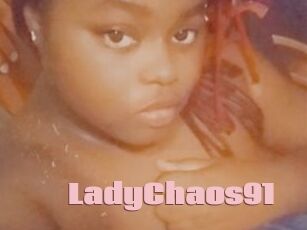 LadyChaos91