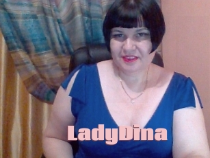 LadyDina