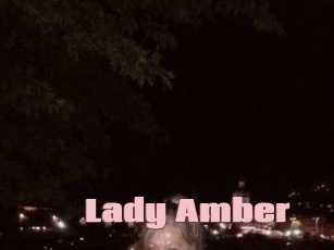 Lady_Amber