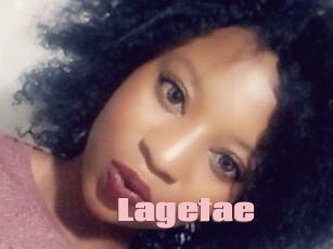 Lagetae