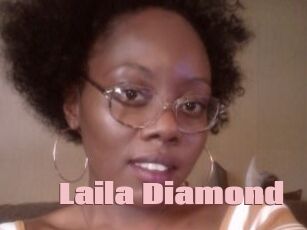 Laila_Diamond