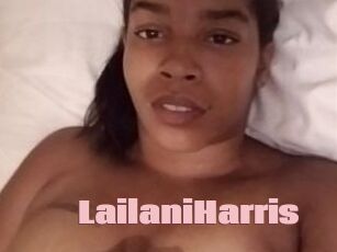 Lailani_Harris