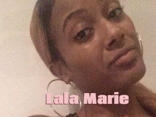 Lala_Marie