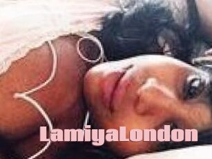 LamiyaLondon